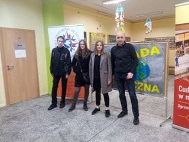 1 54255817 1017642505091154 7658490484829978624 n