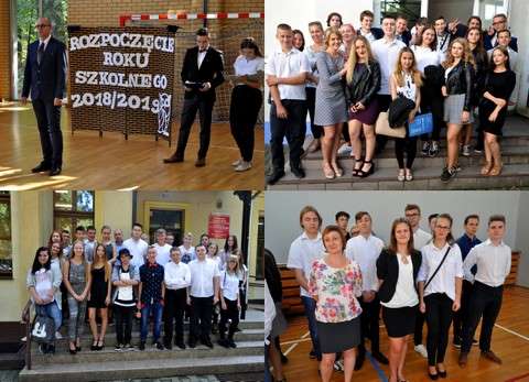 1 Ostatnio zaktualizowane12