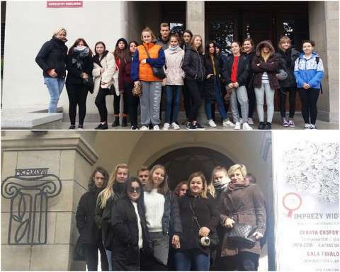 1 Ostatnio zaktualizowane13