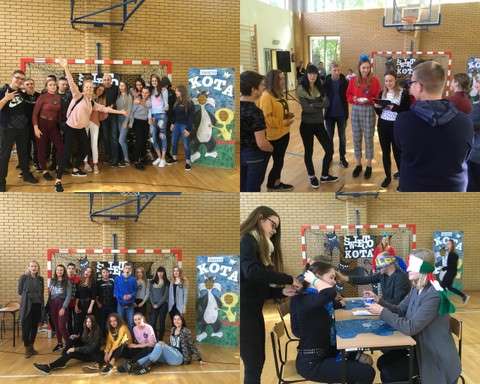 1 Ostatnio zaktualizowane14