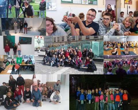 1 Ostatnio zaktualizowane15