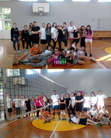 1 Ostatnio zaktualizowane16