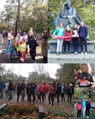 1 Ostatnio zaktualizowane17