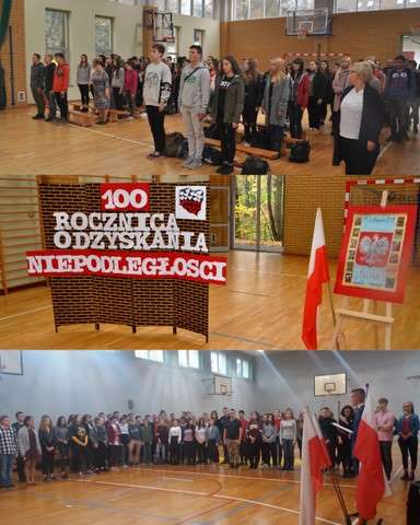 1 Ostatnio zaktualizowane18