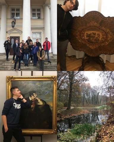 1 Ostatnio zaktualizowane19