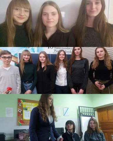 1 Ostatnio zaktualizowane20