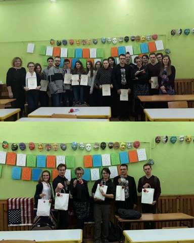 1 Ostatnio zaktualizowane21