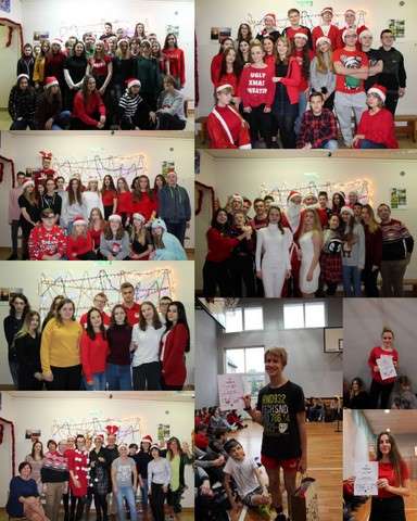 1 Ostatnio zaktualizowane22