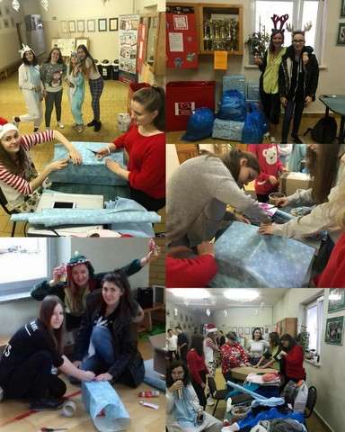 1 Ostatnio zaktualizowane23