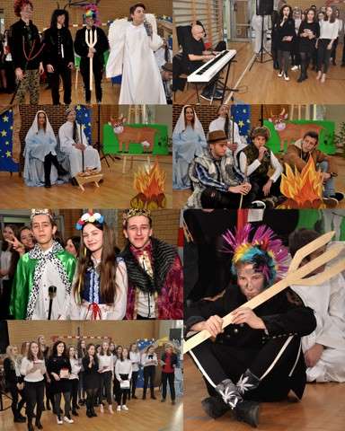 1 Ostatnio zaktualizowane24