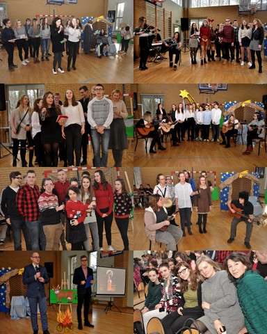 1 Ostatnio zaktualizowane25