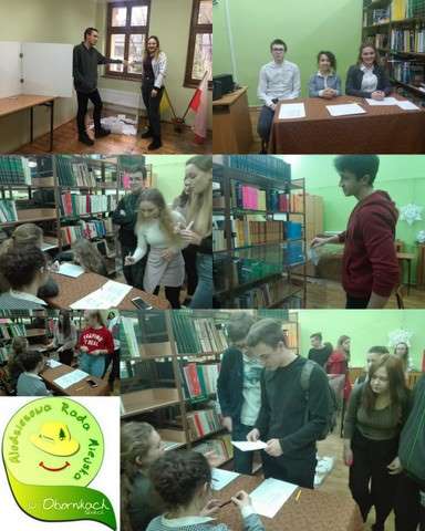 1 Ostatnio zaktualizowane26