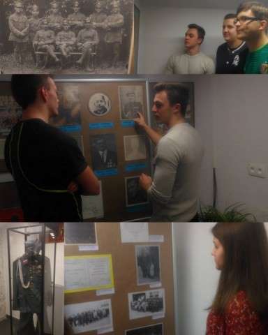 1 Ostatnio zaktualizowane27