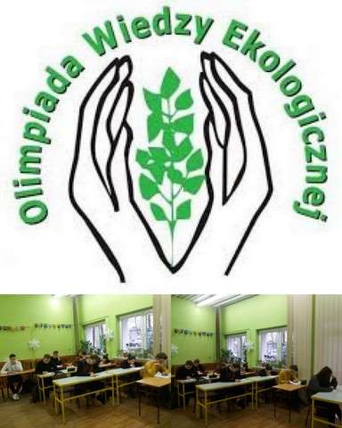 1 Ostatnio zaktualizowane28