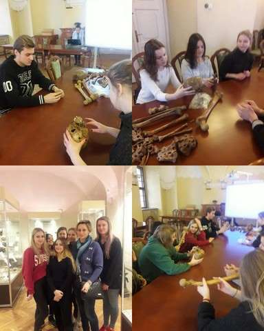 1 Ostatnio zaktualizowane29