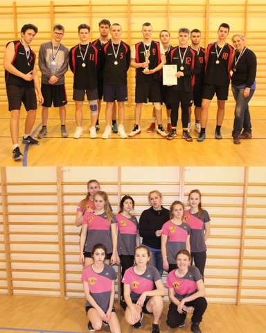 1 Ostatnio zaktualizowane30