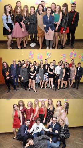 1 Ostatnio zaktualizowane32