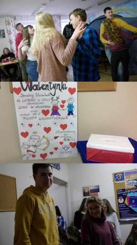 1 Ostatnio zaktualizowane33