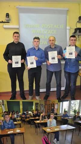 1 Ostatnio zaktualizowane34