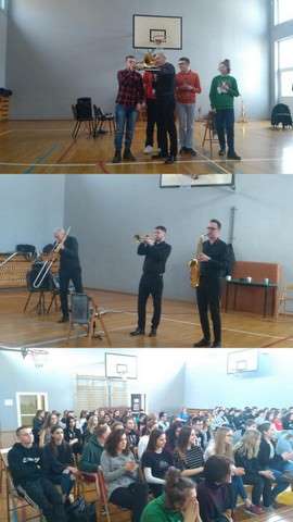 1 Ostatnio zaktualizowane35