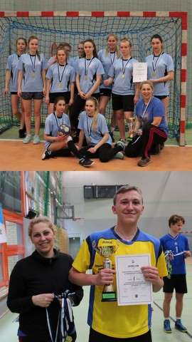 1 Ostatnio zaktualizowane36