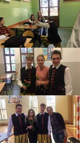 1 Ostatnio zaktualizowane38