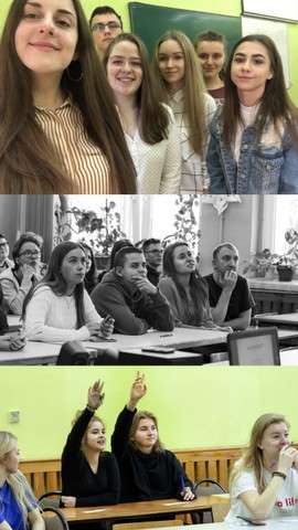 1 Ostatnio zaktualizowane39