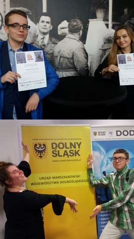 1 Ostatnio zaktualizowane40