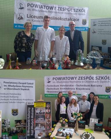 1 Ostatnio zaktualizowane41