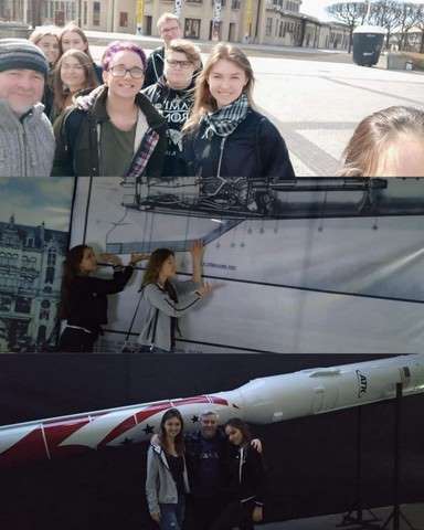 1 Ostatnio zaktualizowane42