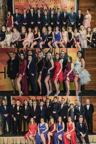 1 Ostatnio zaktualizowane44