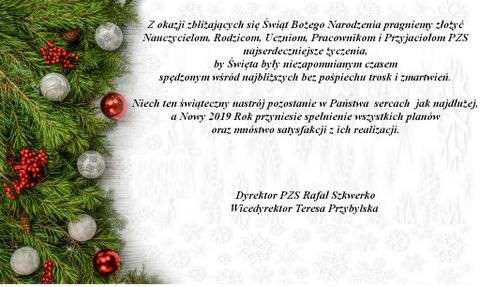 1 Zyczenia PZS 2