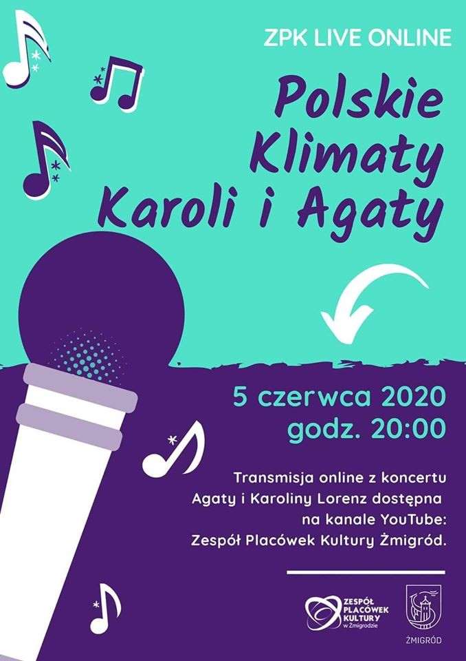 101405419 1340251592830242 156001690456162304 o