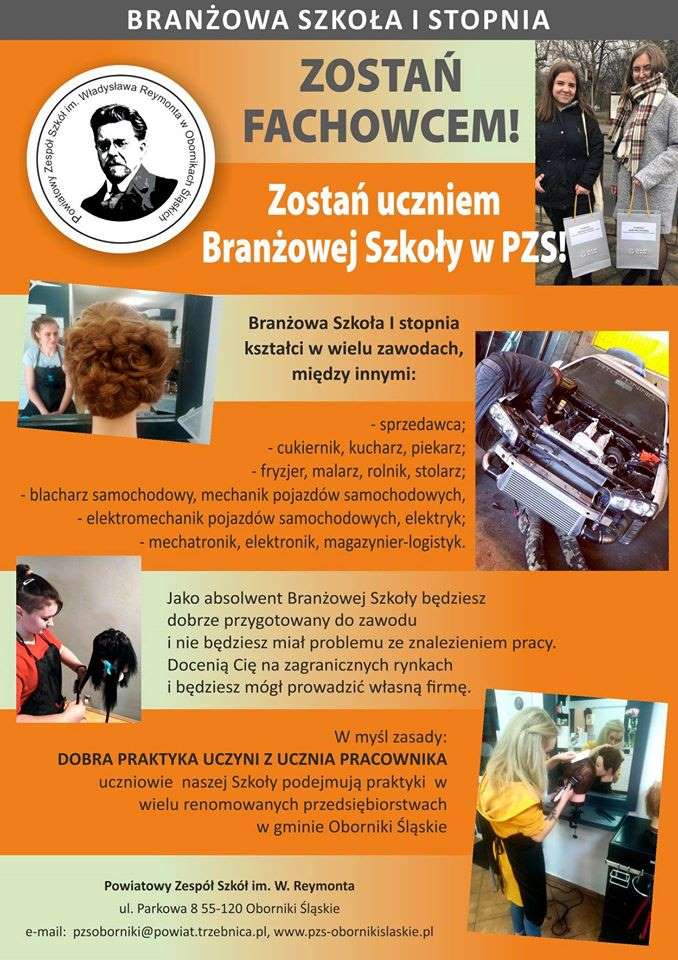 101678928 1341953779326690 5300738625430880256 o