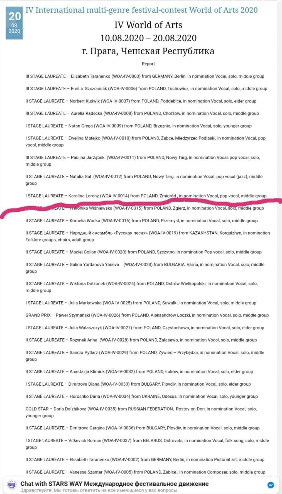 118212553 686612068597083 209556183269856360 n