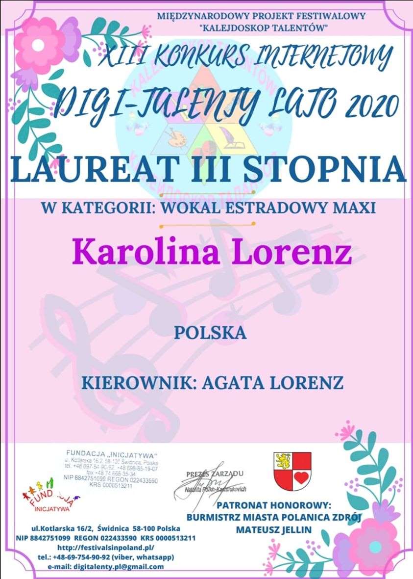 118254086 1492640554252782 4695427575218397298 o