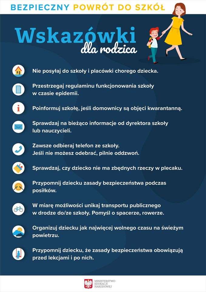 118359231 942623719554571 3003002502710483975 o