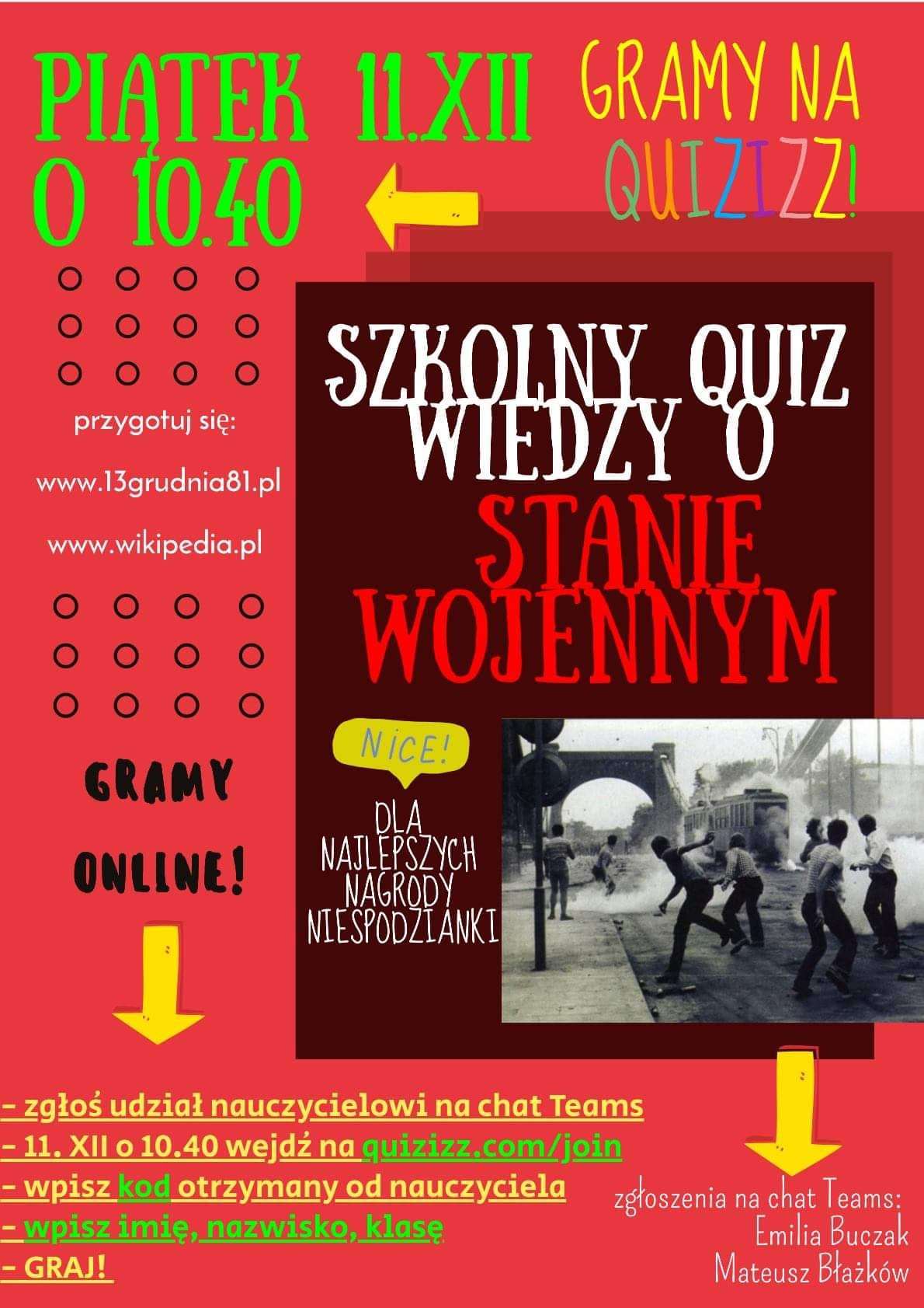 130186224 1491085011080232 883468281223014228 o