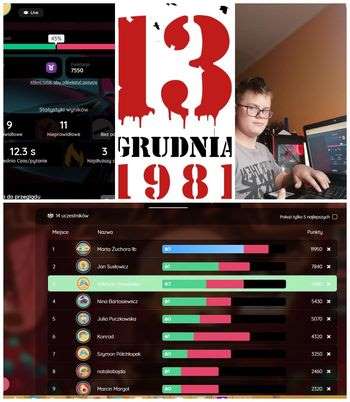 131131170 1365670710438504 7867958439346174831 n