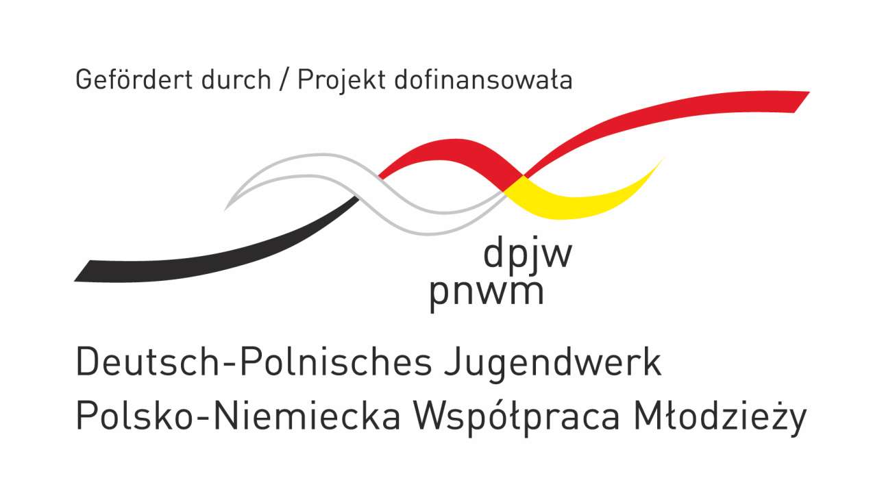 1368520358 logo pnwm dopisek pion cmyk