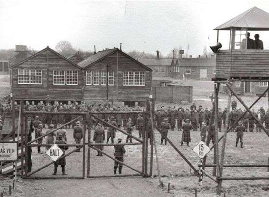 145861270 341630890310758 9198036758692988705 n