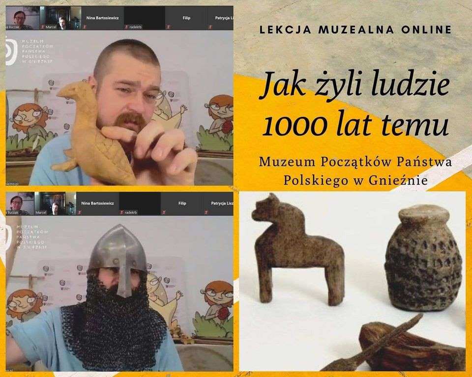 154460625 1543686472486752 4775788754174938123 o