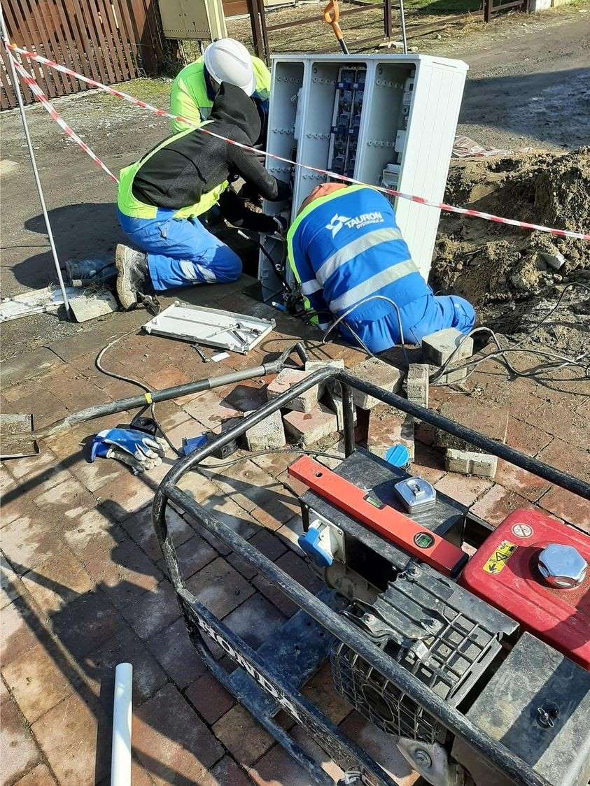 157648644 1549790711876328 9083219719480088783 o