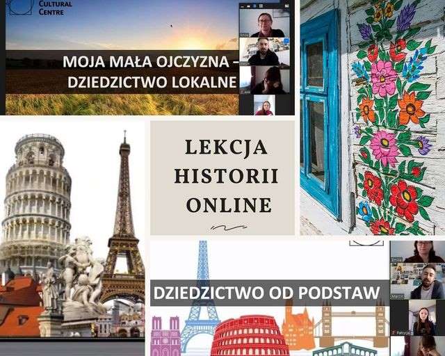 167115751 1566484243540308 2331745942240950035 n