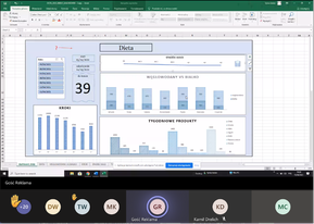 175537287 1579502622238470 3851722735284142119 n