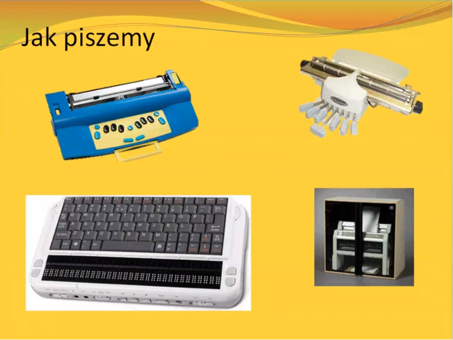 176244150 1579503768905022 3492600334926351311 n