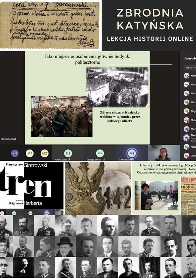 177655109 1581484158706983 4299110958606314738 n