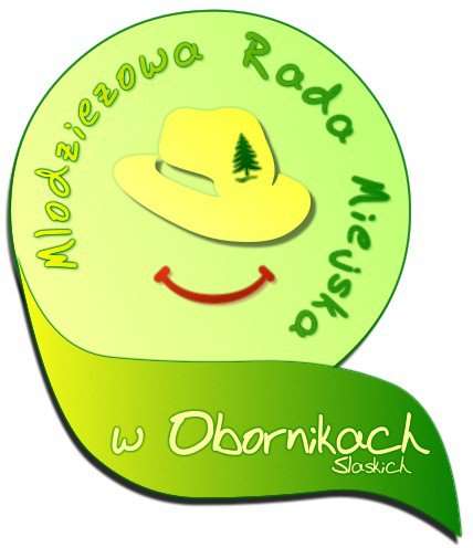 184257 195564967128211 5891327 n