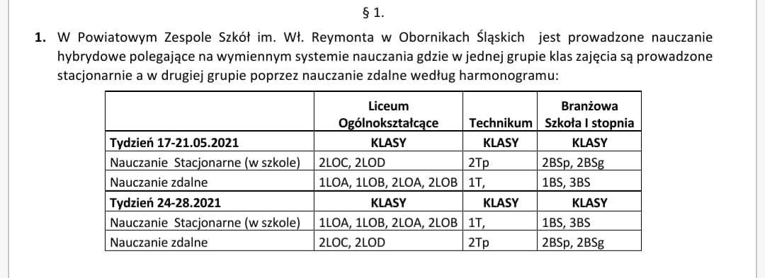 185373912 1593459984176067 8520451400776813522 n