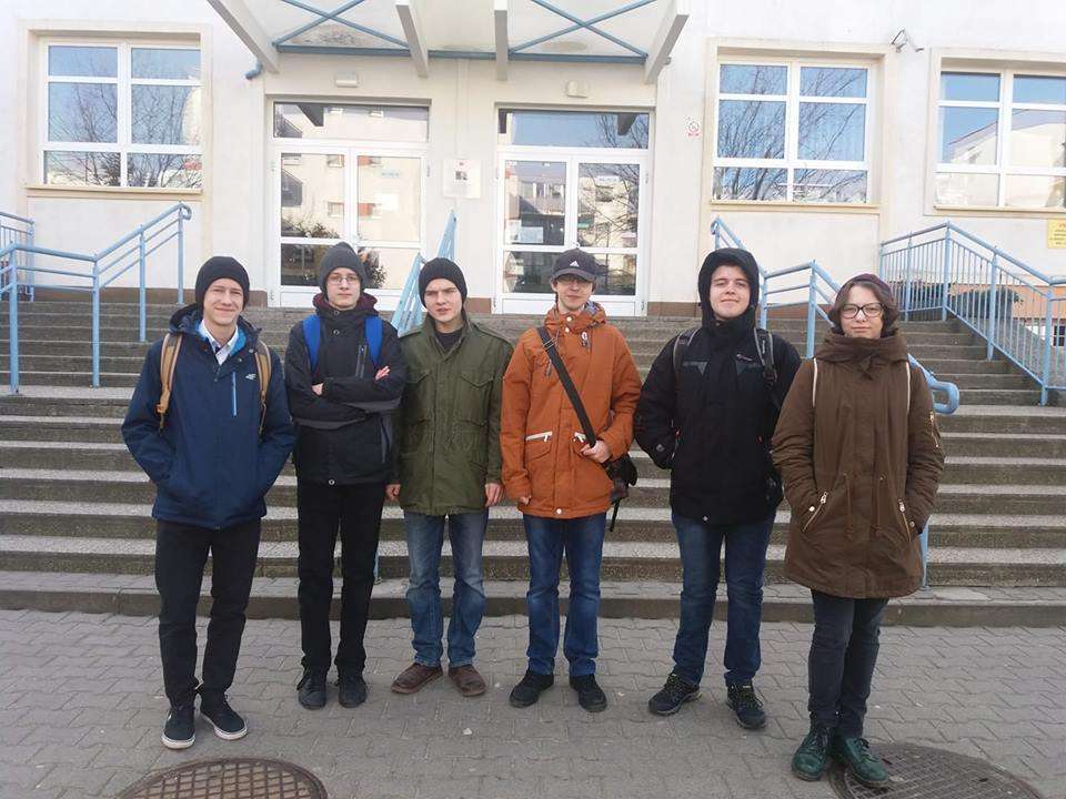 52688493 1005387956316609 310308986249281536 n